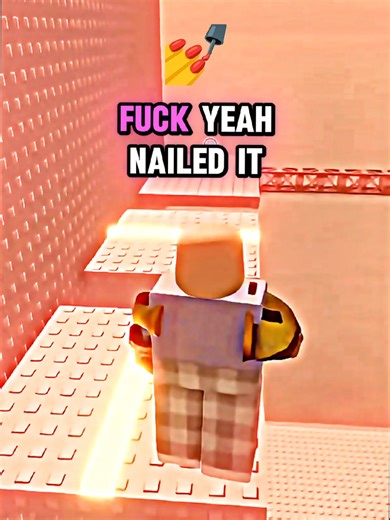 Mastering Obby Challenges in Roblox: Tips and Tricks