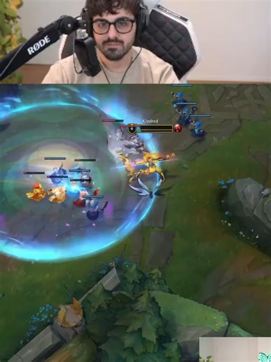 Climbing the Challenger Ladder in League of Legends