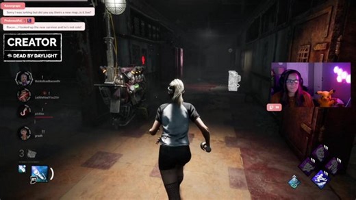 18 [Do the loop de loop] Happy Tuesday