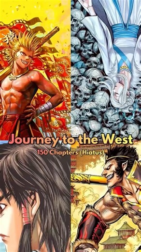 Best manwha with 100 pls chapters