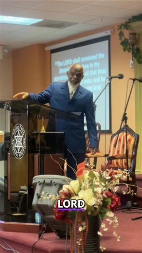 Are you ready to receive God's blessing? The Lord commands blessings upon your storehouses and everything you set your heart to. Speak His word, believe, and watch His promise unfold. No special prophet needed—just faith. #Faith #Blessing #GodsPromise #CommandYourBlessing #Believe #Deuteronomy28 #jesus #christian #bible #biblestudy #sunday #sundayservice #christianmusic #church #raleigh #raleighnc #raleighnorthcarolina #northcarolina #churchinraleigh #missionary #christiantok | Living Faith Apos