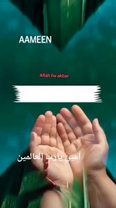 The history of #photography began with the discovery of two critical principles: The first is camera obscura image projection, the second is the discovery that some substances are visibly altered by exposure to light[2]. There are no artifacts or descriptions that indicate any attempt to capture images with light sensitive materials prior to the 18th century. View from the Window at Le Gras 1826 or 1827, believed to be the earliest surviving camera photograph.[1] Original (left) and colorized re