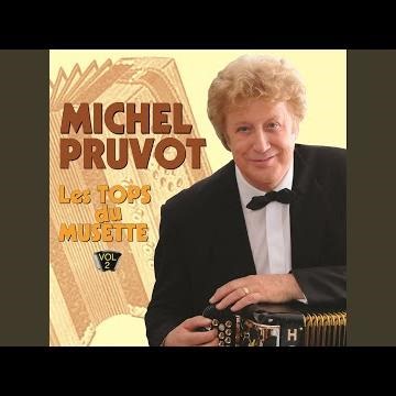 Le bal de la marine