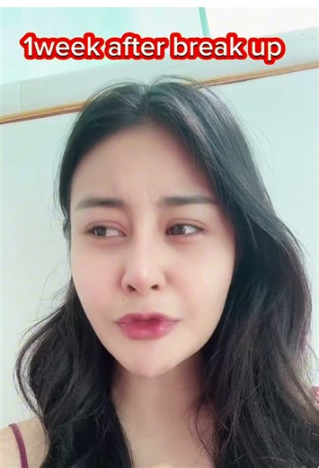 Momoco Egg Beaute Mask: Skincare Secrets Unveiled