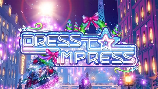Dress to Impress Codes (December 2025): Get Free Outfits and Accessories