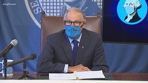 What you need to know about coronavirus Friday, July 24