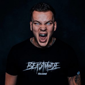 Killshot - DJ, live act, producer