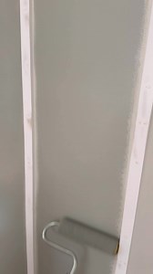 428 reactions · 39 shares |  Goodbye back pain & multiple trips to a messy paint tray  There’s a roller that makes it sooo much easier! The PaintStick EZ Roller: ➡️ 2x faster than a manual roller ➡️ Holds 22 oz. of paint inside the handle ➡️ Reusable for future home projects Touch of Townsend uses it to paint her daughter’s playroom  | Wagner Painting | Facebook