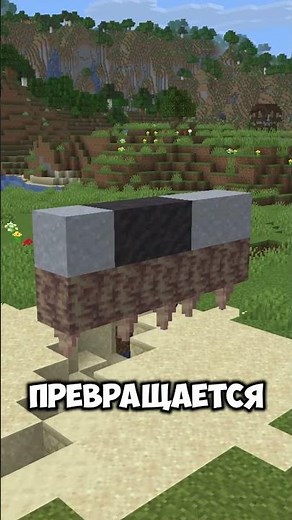How to Scam Villagers for Emeralds #minecraft #minecraft