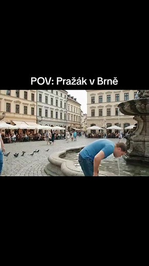 Rozumíte Brněnskému hantecu?