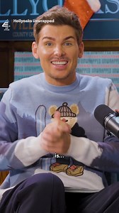 68K views · 374 reactions | It's the last round of Guess the Character from #HollyoaksUnwrapped! Can you guess this one first?  #Guess #Game #Hollyoaks | Hollyoaks | Facebook