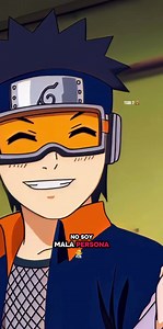 Exploring Tobi's Role in Naruto - A Villain's Journey