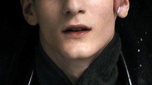 Panopticon Summary, Trailer, Cast, Where to Watch and More