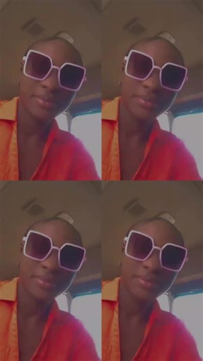 Janet grace on TikTok