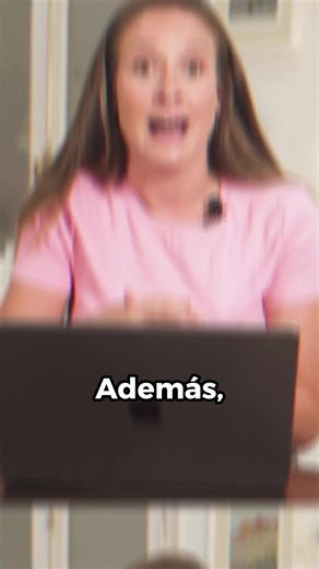 Aprende a vender en Amazon en cuestión de días.  Conocerás las claves de un producto rentable  Tendrás mi método para conseguir resultados  Sabrás lo necesario para vender desde el primer día ¿No crees que puedes vender tu mismo en Amazon en solo unos días? Pues compruébalo tu mismo con mi CLASE GRATUITA Registro  https://live.campusamz.com/optin-7-v3-c1/ O Pulsa en el botón e inscríbete  | Campus Amazon | Facebook