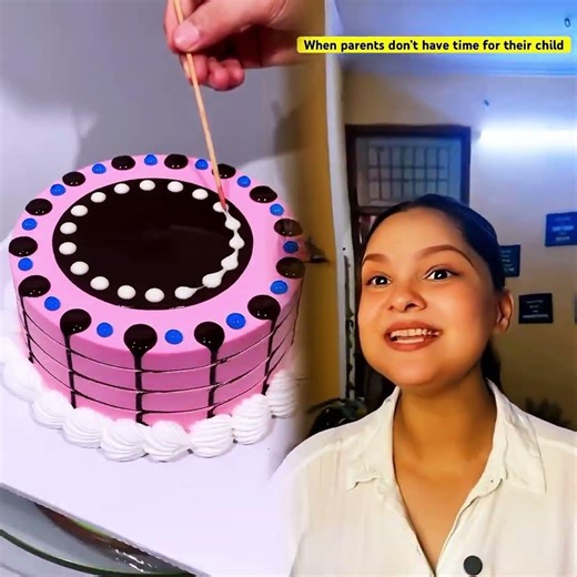 when parents don’t have time for their child|#reels #shorts #trending #viral#youtubeshorts#relatable