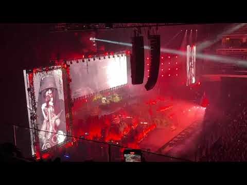 AZAHRIAH - Emulator - MVM DOME 2025