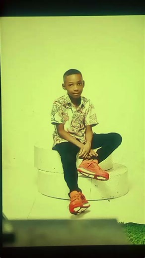 #photography #shootingstars #viral_video #lekolkafougenbeltimoun @LEKOL KAFOU GEN BÈL MOUN❤️🙌🏽 @DAPHA PHOTOGRAPHIE 📸 @CHEDOO BEAUSUE @Becca ❤️😩💍 @Black girls 🥰💟🩷