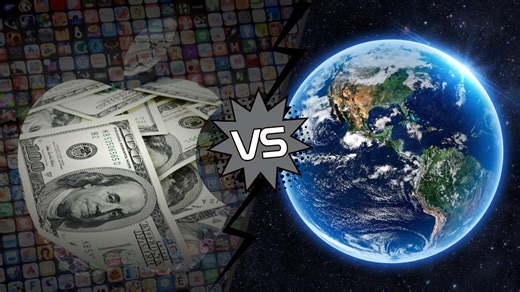 App Store Economy Grows to $1.1 Trillion in 2022, Outpacing 52 Countries - Gizmochina