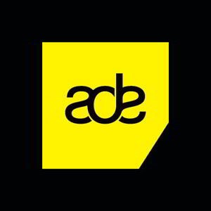 Karla Blum @ Holler At Me x Bootshaus x Neelix, Amsterdam Dance Event, Netherlands 2025-10-25