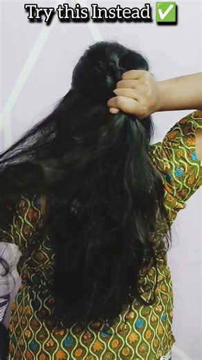 Braiding Hacks need to try 🎀 #ytshorts #hairstyle #explorenow #fashion #skincare #ashortaday #yt