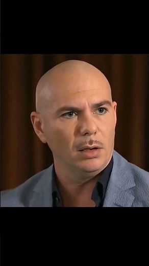Let the haters motivate you 💯 #pitbull