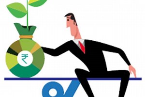 Mutual funds: How to hedge your bets by investing in debt funds