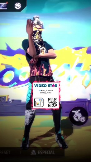 Códigos de Video Star: Mejores Edits y Tutoriales