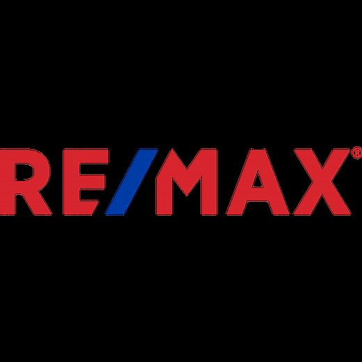 British Columbia (BC) Real Estate | Houses For Sale | RE/MAX