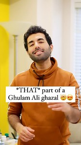 12K views · 843 reactions | Awargi: That one phrase he does 勞. One of...