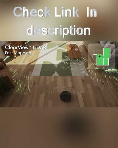 Roomba 104 REVIEW: Budget Robot That Actually Cleans #Roomba104 #Roomba #RobotVacuum #RoombaReview