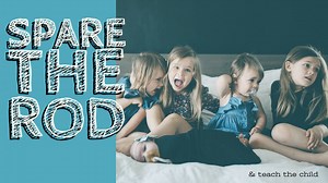 385K views · 3.2K reactions | Stop punishing your kid. A mentality shift from "parent" to "teacher" will help your kids thrive and help you effectively raise them to be good people without harsh discipline. And obviously we don't mean that you shouldn't discipline them. There is a difference between discipline and punishment. Discipline & teaching children is GOOD. Punishing kids is not. | The Murrays | Facebook