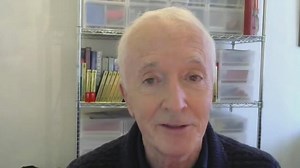 Star Wars’ David Prowse immensely affable, C-3PO actor says