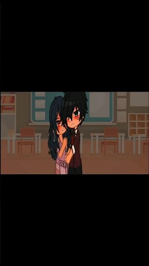 Guys don’t like me🤪|Mystreet PDH S1+2|Ein is plotting something..*insert emerald secret*| #aphmau