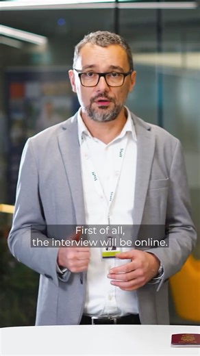 GBS Malta on Instagram: "Visa Interview Ahead? We've Got You Covered! If you’ve received an invitation for your VFS or Central Visa Unit interview, GBS Malta is here to guide you every step of the way! The interview will be online, so ensure a strong internet connection and be ready to answer key questions about your identity, course details, and reasons for choosing Malta. Stay confident, prepare well, and give clear, structured answers to increase your chances of a positive outcome. Watch now 