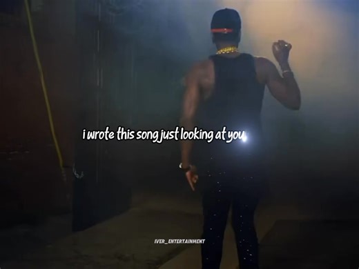 trumpets - jason derulo | IVERS