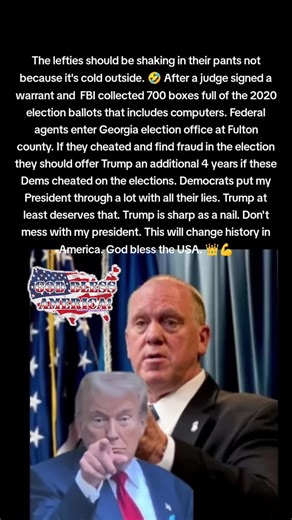 Alex.usa.trump (@alex.rodriguez.usa)’s videos with original sound - softcat