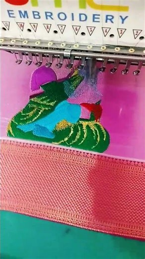 #daily work #computer work #computer #computermachine #computerizedmachine