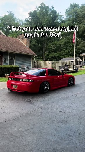 Thank you hitler.#thatslammed3k