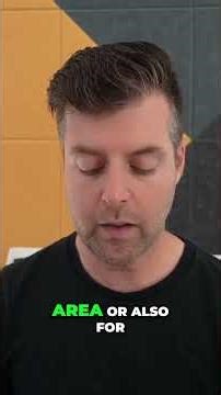 Home Theater Sidewall Acoustics: Diffusion vs. Absorption Guide #shorts