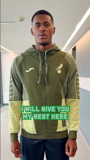 📥 You have one new message, Canaries👇