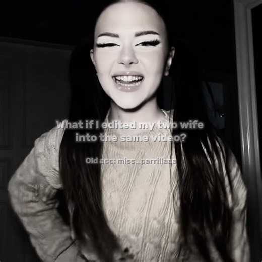 Understanding Chiara Calisto's Unique Style