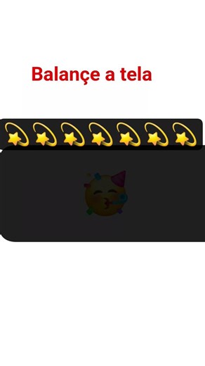 bate. 500. likee faso. tutorial