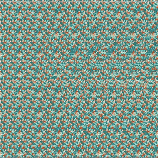 Cómo ver estereogramas: técnicas efectivas