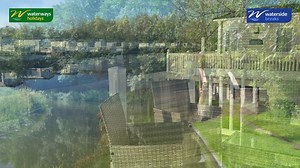 The team here at both Waterways Holidays and Waterside Breaks are here to give you the best guidance and advice when booking your break away. Have a look at what some of our recent customers have been saying  | Waterways Holidays - Canal Boat Holidays and Norfolk Broads Boat Hire | Facebook