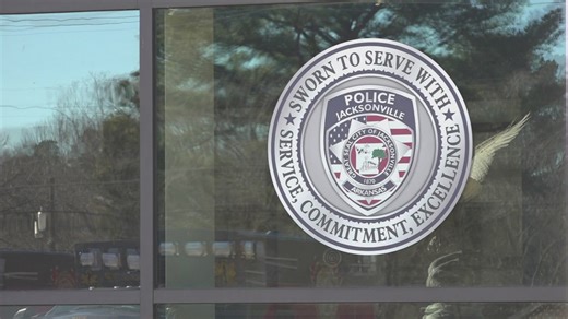 JPD addresses understaffing woes with push to fill officer slots