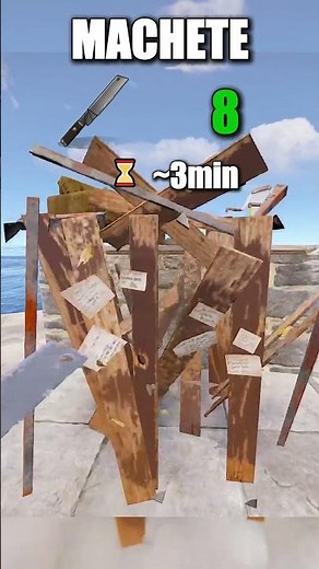 WAYS TO DESTROY A TOOL CUPBOARD IN RUST
