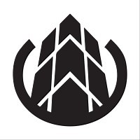 Chang Robotics | LinkedIn