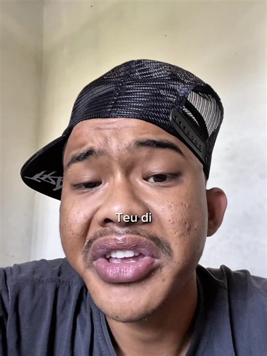 Selamat Hari Ibu: Ungkapan Penuh Makna dan Keceriaan