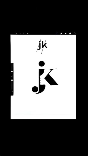 LOGO MAKING - BRAND & IDENTITY on Instagram: "Logo Making || Logo Designer A great logo is just the beginning. We are Logo Making The Branding Agency, and we craft powerful brands through premium logo design, web development, and social media growth. We bring your vision to life. Contact us today to get started! 📥 #logomaking #branding #brandidentity #logodesign #logomark bussiness facebookpost logoprocess USA facebook smallbusiness Startup businessowner marketing BrandBuilding"